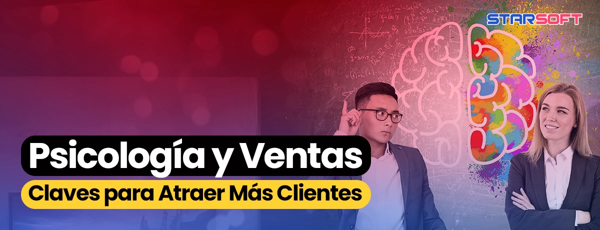 Claves para Atraer Más Clientes