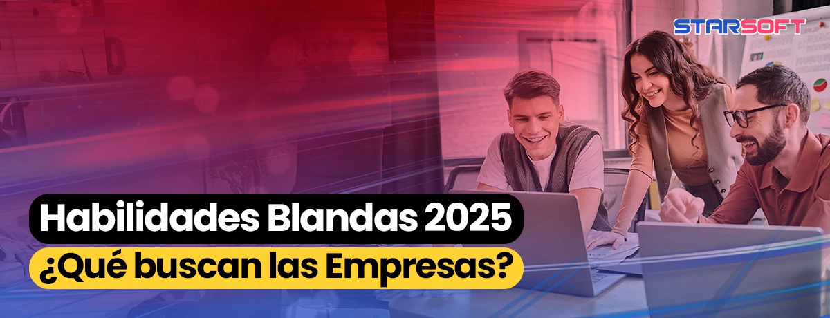 Habilidades Blandas 2025