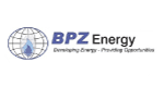 Logo de BPZ Energy