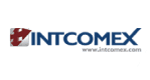Logo de Intcomex