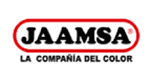 Logo de Jaamsa