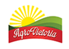 Logo de AGROVICTORIA