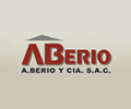 Logo de ABERIO