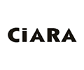 Logo de CIARA