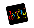 Logo de DIVERCITY