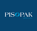Logo de PISOPAK