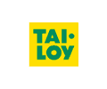 Logo de TAILOY