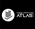 Logo de ATLAS