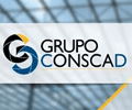 Logo de CONSAC