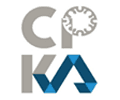 Logo de CPKA