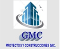 Logo de GMC