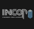 Logo de INCORP