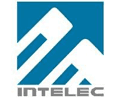 Logo de INTELEC