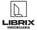 Logo de LIBIRX