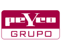 Logo de PEYEN