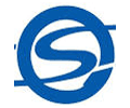 Logo de S