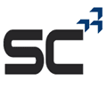 Logo de SC