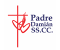 Logo de COLEGIODAMIAN