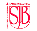 Logo de LGO SAN JUAN BAUTITAS
