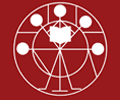 Logo de UAA