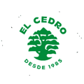 Logo de CEDRO