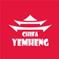 Logo de CHIFAYEM