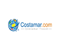 Logo de COSTAMAR