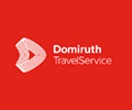Logo de DOMIRUTH