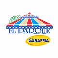 Logo de PARQUE