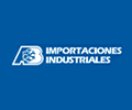 Logo de AB IMPORTACIONES