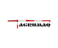 Logo de AGRUMAQ