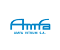 Logo de AMFA