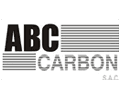 Logo de ABC
