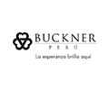 Logo de BUCKNER