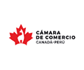 Logo de CAMARA COMERCIO CANADA
