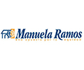 Logo de MANUELA RAMOS