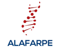 Logo de ALAFARPE