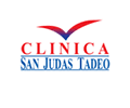 Logo de CLINICA SAN JUDAS TADEO