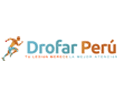 Logo de DROFAR