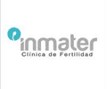 Logo de INMALER