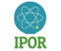 Logo de IPOR
