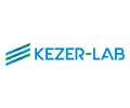 Logo de KEZERLAB