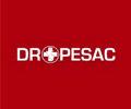 Logo de PESAC