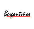 Logo de BERGATI NOS