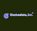 Logo de ELECTRODATA