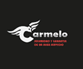 Logo de CARMELO