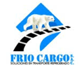 Logo de FRIO