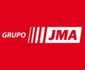 Logo de JMA