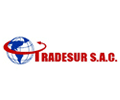 Logo de TRADESUR