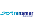 Logo de TRANSMAR